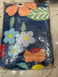 (Thanh lý) Ga gối chun Olympia Living 200x220x10 mã 15