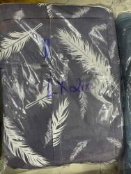 (Thanh lý) Ga gối chun Olympia Living 200x220x28 mã 08