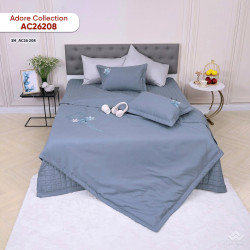 Chăn đông Sông Hồng Adore AC26208