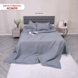 Chăn đông Sông Hồng Adore AC26210