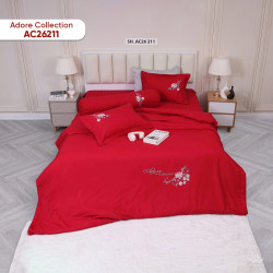 Chăn đông Sông Hồng Adore AC26211