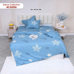 Chăn đông Sông Hồng Adore AC26106