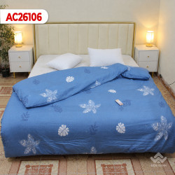 Chăn đông Sông Hồng Adore AC26106