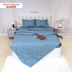 Chăn đông Sông Hồng Adore AC26109