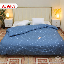 Chăn đông Sông Hồng Adore AC26109