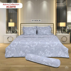 Chăn đông Sông Hồng Adore AC26110