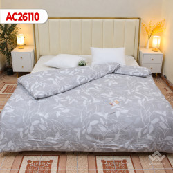 Chăn đông Sông Hồng Adore AC26110