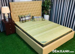 Chiếu Trúc Cao Bằng Cao Sơn chính hãng