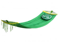 Lưới Võng Duy Lợi DL01