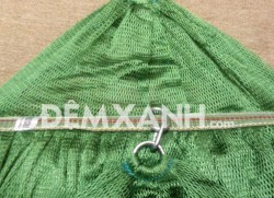 Lưới Võng Xếp Ban Mai BML