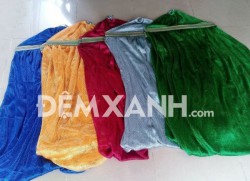 Lưới Võng Xếp Duy Phương