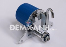 Máy Đưa Võng Duy Phương MDP