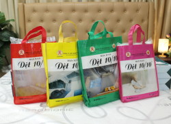  Màn tuyn 10/10 không cửa chính hãng