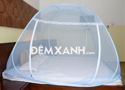 Màn chụp Cao cấp CC01 - 1cửa