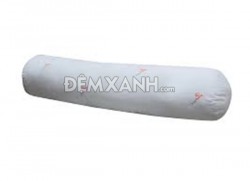 Ruột Gối Ôm Everhome