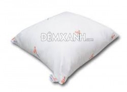 Ruột Gối Tựa Everhome