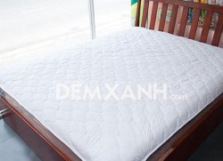 Tấm bảo vệ đệm khách sạn BV02