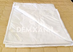 Tấm bảo vệ đệm khách sạn BV03
