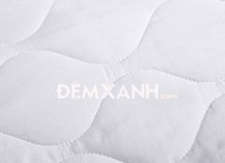 Tấm bảo vệ đệm khách sạn BV05