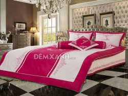Chăn ga gối Everhome Premium EP224