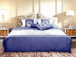 Chăn ga gối Everhome Premium EP223