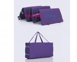 Đệm Văn Phòng VT02