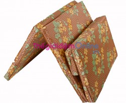 Đệm Văn Phòng Kèm Gối