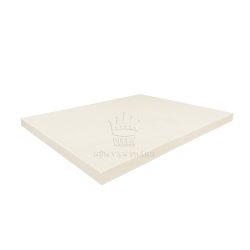 Đệm cao su Vạn Thành Standard