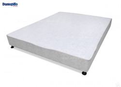 Divan Dunlopillo Duchess 28cm