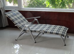 Giường gấp Cheery