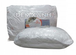 Ruột chăn Everhome dày