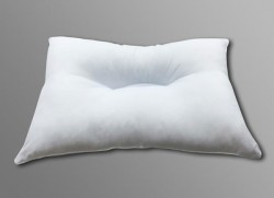 Ruột gối chống ngáy Olympia