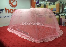 Màn chụp cỡ nhỡ MC01-NEW