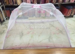 Màn chụp cỡ trung MC02