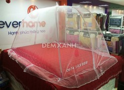 Màn chụp Việt Nam cỡ lớn MC04