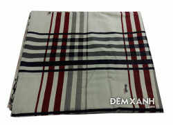 Vỏ chăn Cotton Olympia Living 01