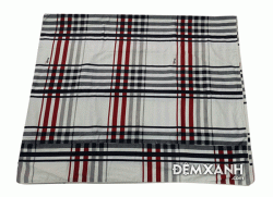 Vỏ chăn Cotton Olympia Living 02