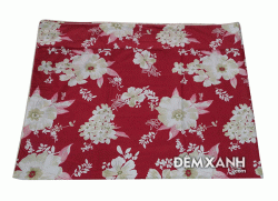 Vỏ chăn Cotton Olympia Living 04