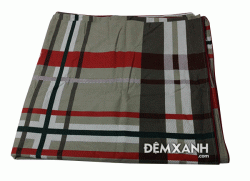 Vỏ chăn Cotton Olympia Living 05