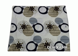 Vỏ chăn Cotton Olympia Living 06
