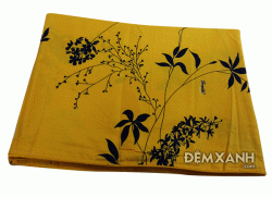 Vỏ chăn Cotton Olympia Living 08