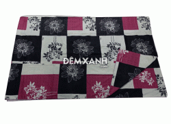 Vỏ chăn Cotton Olympia Living 09
