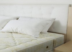 Đệm lò xo túi Hanvico Fresh Ever 24cm