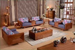 Đệm ghế cao cấp