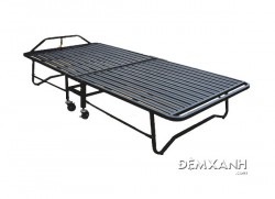 Giường phụ khách sạn Extra Bed GPKS04