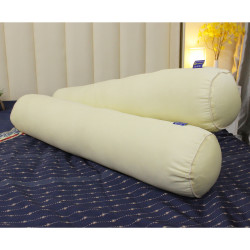 Ruột gối ôm cao cấp Olympia