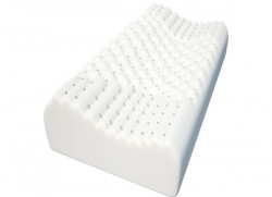 Gối Massage A-3D