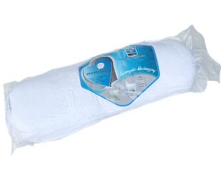 Gối gòn Kim Cương (ôm)