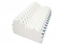 Gối massage B-3D