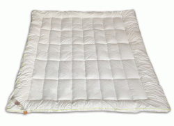 Topper đệm tăng tiện nghi Olympia Topper Deluxe 